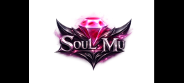 Soul MU